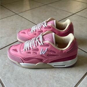 Men’s WATSON Sneakers, Size 9, NIB